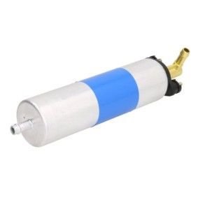 ซื้อ Mercedes Benz 0004707894 ออโต้ AC และไฟฟ้าอะไหล่ ปั๊มน้ํามัน online manufacture