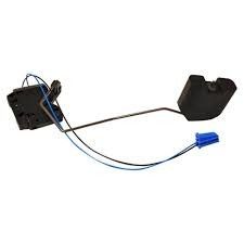 ซื้อ Mercedes Benz 2059052910 ออโต้ AC และไฟฟ้าส่วนประกอบ เซ็นเซอร์ระดับน้ํามัน online manufacture