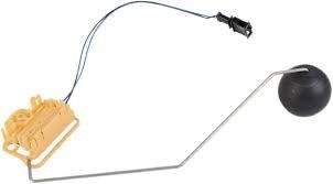 ซื้อ Mercedes Benz 2215401517 ออโต้ AC และไฟฟ้าส่วนประกอบ เซ็นเซอร์ระดับน้ํามัน online manufacture