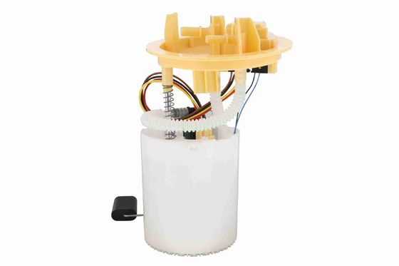 ซื้อ Mercedes Benz 2464701494 ออโต้ AC และไฟฟ้า ส่วนประกอบ โมดูลปั๊มเชื้อเพลิง online manufacture
