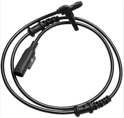 ซื้อ Mercedes Sprinter 9069050601 อะไหล่ชัสซี ABS เครื่องตรวจจับความเร็วล้อ online manufacture