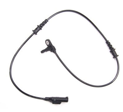 ซื้อ Mercedes Sprinter 9069050701 ชาซีอะไหล่ ABS เซนเซอร์ความเร็วล้อ online manufacture