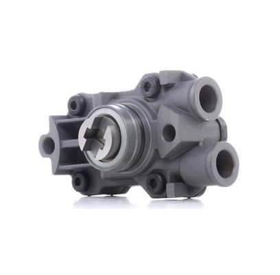 ซื้อ Mercedes Sprinter 6110900350 ออโต้ AC และไฟฟ้าอะไหล่ ปั๊มน้ํามัน online manufacture