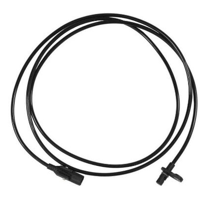 ซื้อ Mercedes Sprinter 9069050901 ชาซีอะไหล่ ABS เซนเซอร์ความเร็วล้อ online manufacture