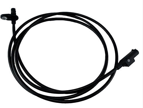 ซื้อ Mercedes Sprinter 9069050801 อะไหล่ชัสซี ABS เครื่องตรวจจับความเร็วล้อ online manufacture