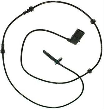 ซื้อ Mercedes Benz 2059054607 ชาซีอะไหล่ ABS เซนเซอร์ความเร็วล้อ online manufacture
