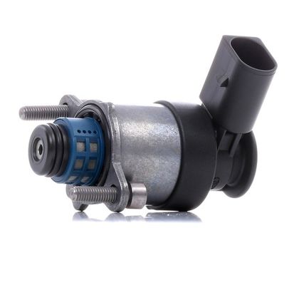 ซื้อ BMW 13517823454 ออโต้ AC และไฟฟ้าส่วน วาล์วปรับความดันการฉีดน้ํามัน online manufacture