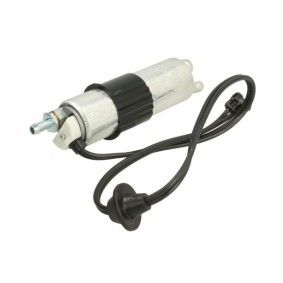 ซื้อ Mercedes Benz 0004704994 ออโต้ AC และอิเล็กทรริกต์อะไหล่ ปั๊มน้ํามัน online manufacture