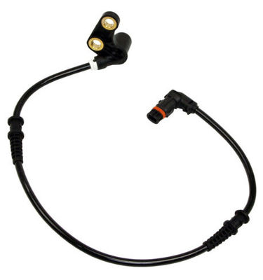 ซื้อ Mercedes Benz 2135406505 ชาซีอะไหล่ ABS เซนเซอร์ความเร็วล้อ online manufacture