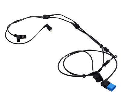 ซื้อ Mercedes Benz 2135400547 อะไหล่ชัสซี ABS เครื่องตรวจจับความเร็วล้อ online manufacture