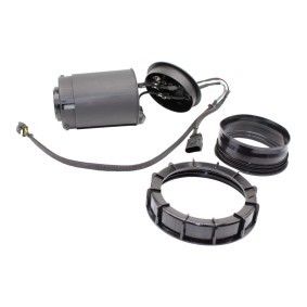 ซื้อ Mercedes Sprinter 9064700553 ออโต้ AC และไฟฟ้าอะไหล่ ไดเซลปล่อยน้ํามัน online manufacture