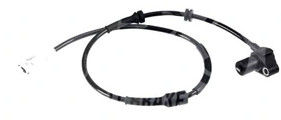 ซื้อ Mercedes Benz 2135403605 ชาซีอะไหล่ ABS เซนเซอร์ความเร็วล้อ online manufacture