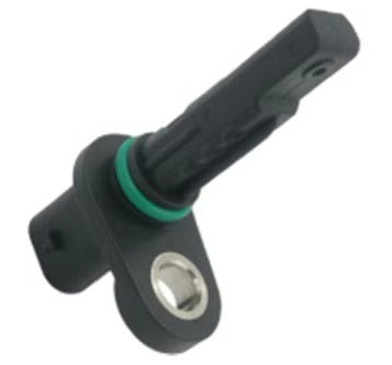 ซื้อ Mercedes Benz 2139052104 อะไหล่ชัสซี ABS เครื่องตรวจจับความเร็วล้อ online manufacture