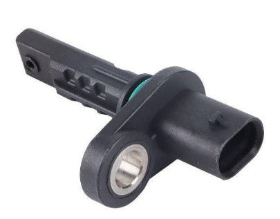 ซื้อ Mercedes Benz 2139055703 ชาซีอะไหล่ ABS เซนเซอร์ความเร็วล้อ online manufacture