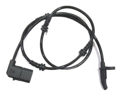 ซื้อ Mercedes Benz 2229050006 ชาซีอะไหล่ ABS เซนเซอร์ความเร็วล้อ online manufacture