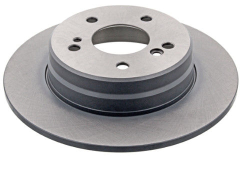 ซื้อ Mercedes Benz 2034230112 ชาซีชิ้นส่วน ดิสก์เบรค online manufacture