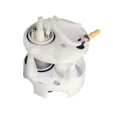 ซื้อ Mercedes Benz 1904700294 ออโต้ AC และไฟฟ้า ส่วนประกอบ โมดูลปั๊มเชื้อเพลิง online manufacture
