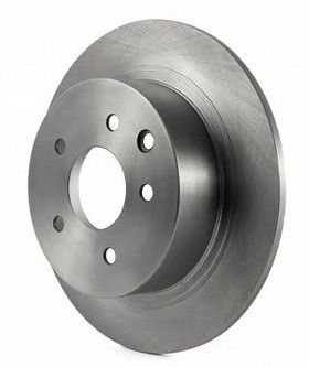 ซื้อ Mercedes Benz 2464230812 อะไหล่ชัสซี ดิสก์เบรค online manufacture