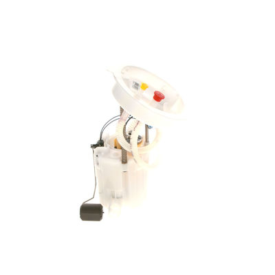 ซื้อ BMW 16117344064 ออโต้ AC และไฟฟ้า ส่วนประกอบ โมดูลปั๊มเชื้อเพลิง online manufacture