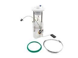 ซื้อ BMW 16117195463 ออโต้ AC และไฟฟ้า ส่วนประกอบ โมดูลปั๊มเชื้อเพลิง online manufacture