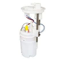 ซื้อ BMW 16117403914 ออโต้ AC และไฟฟ้า ส่วนประกอบ โมดูลปั๊มเชื้อเพลิง online manufacture