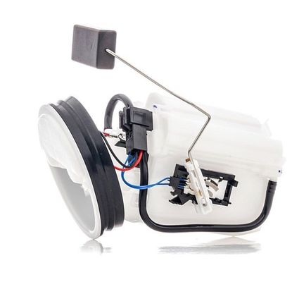 ซื้อ Mercedes Benz 2034702894 ออโต้ AC และไฟฟ้า ส่วนประกอบ โมดูลปั๊มเชื้อเพลิง online manufacture