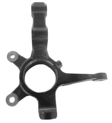 ซื้อ Mercedes Benz 1693300820 B ชาซีส่วนย่อย มือหมุน online manufacture