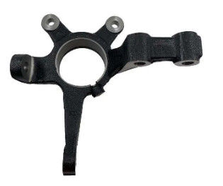 ซื้อ Mercedes Benz 1693300720 B ชาซีส่วนย่อย มือหมุน online manufacture