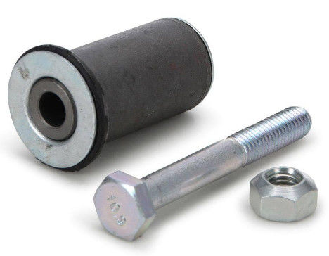 ซื้อ Mercedes Benz 2024600319 ชาซีอะไหล่ online manufacture