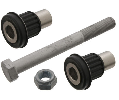 ซื้อ Mercedes Benz 1404600819 อะไหล่ชัสซี่ online manufacture