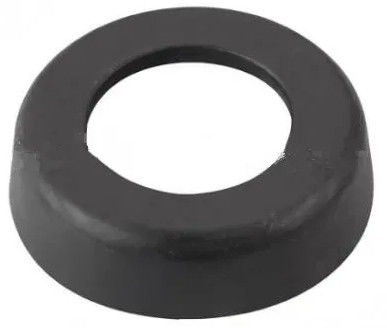 ซื้อ Mercedes Benz 2013251344 อะไหล่ชัสซี่ online manufacture