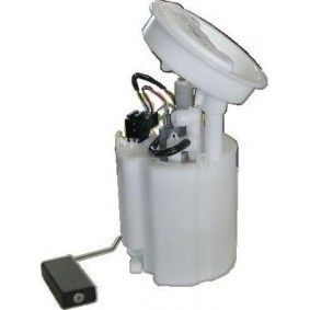 ซื้อ Mercedes Benz 2034702394 ออโต้ AC และไฟฟ้า ส่วนประกอบ โมดูลปั๊มเชื้อเพลิง online manufacture