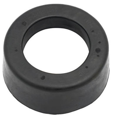 ซื้อ Mercedes Benz 2013211284 ชาซีชิ้นส่วน โคลล์สปริงการติดตั้ง online manufacture