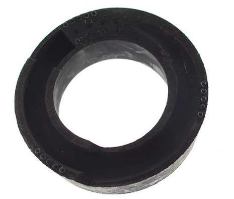 ซื้อ Mercedes Benz 2103210584 อะไหล่ชัสซี่ online manufacture