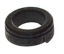 ซื้อ Mercedes Benz 2103250484 อะไหล่ชัสซี่ online manufacture