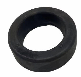 ซื้อ Mercedes Benz 2103210484 อะไหล่ชัสซี่ การติดตั้งสปริง online manufacture