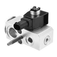 ซื้อ Mercedes Benz 1678309501 ออโต้ AC และไฟฟ้าส่วนยืด online manufacture