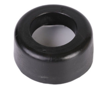 ซื้อ Mercedes Benz 2013251244 ชาซีชิ้นส่วน โคลล์สปริงการติดตั้ง online manufacture