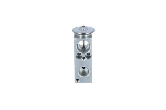 ซื้อ Mercedes Benz 2468300084 ออโต้ AC และอิเล็กทรริกต์อะไหล่ online manufacture