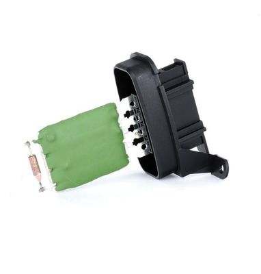ซื้อ Mercedes VITO 0018212560 อัตโนมัติและไฟฟ้าอะไหล่ online manufacture