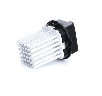 ซื้อ Mercedes Sprinter 0008212992 ออโต้ AC และไฟฟ้า ส่วนลมแรงต่อต้านมอเตอร์ online manufacture