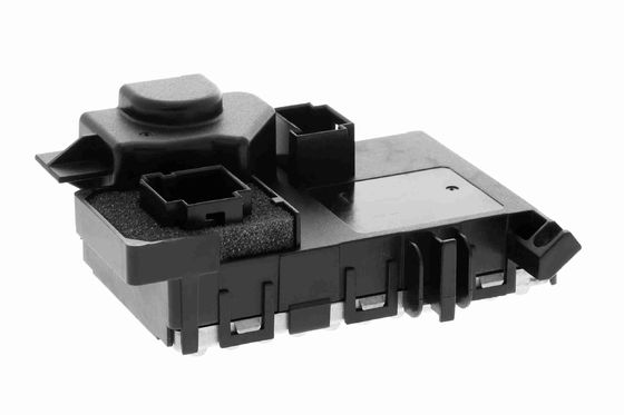 ซื้อ Mercedes Benz 2218706758 ออโต้ แอคและไฟฟ้า ส่วนลมเครื่องยนต์ต้านทาน online manufacture