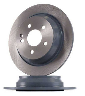 ซื้อ Mercedes VITO 6394230112 ชิ้นส่วนของหม้อเบรค online manufacture