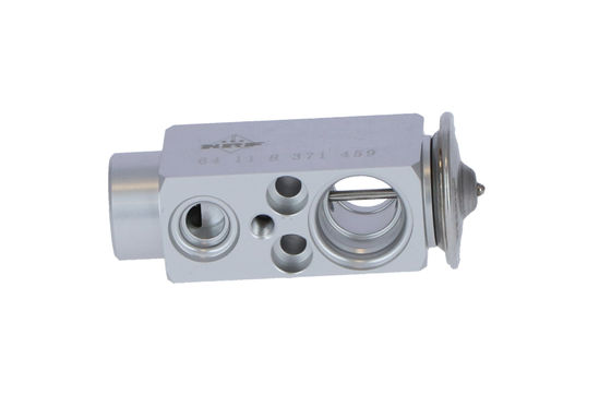 ซื้อ BMW 64116981454 ออโต้ AC และไฟฟ้าส่วนยืด online manufacture