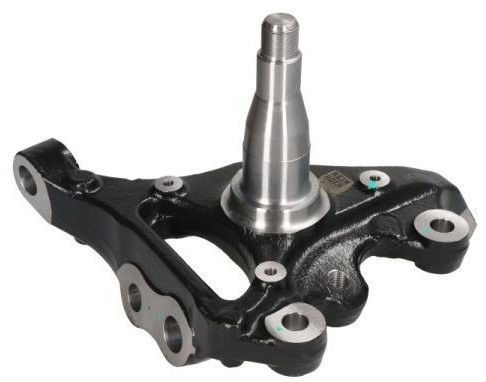 ซื้อ Mercedes Benz 2043320101 อะไหล่ชัสซี่ กระบวนกระบวน online manufacture