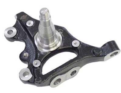 ซื้อ Mercedes Benz 2043320201 ชาซีส่วนย่อย มือหมุน online manufacture