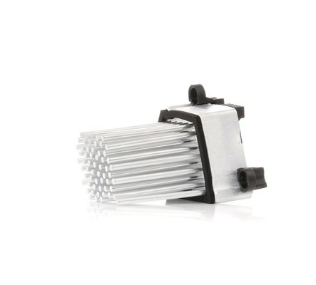 ซื้อ BMW 64116923204 ออโต้ แอคและไฟฟ้า ส่วนลมแรงต่อต้านมอเตอร์ online manufacture