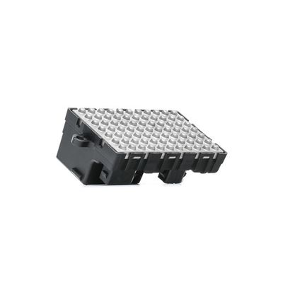 ซื้อ BMW 67636988452 ออโต้ แอคและไฟฟ้า ส่วนลมเครื่องยนต์ต้านทาน online manufacture