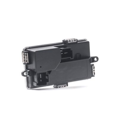 ซื้อ BMW 64119355981 อัตโนมัติและไฟฟ้าอะไหล่ online manufacture