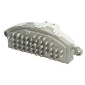 ซื้อ BMW 64119276112 ออโต้ แอคและไฟฟ้า ส่วนลมแรงต่อต้านมอเตอร์ online manufacture